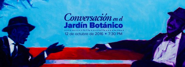 slider-sambolin-12oct2016 slider-sambolin-12oct2016