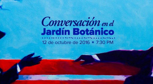 slider-sambolin-12oct2016