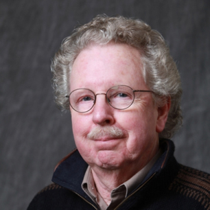 Langdon Winner Langdon Winner