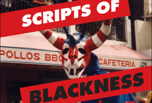 detalle-portada3 detalle-portada3