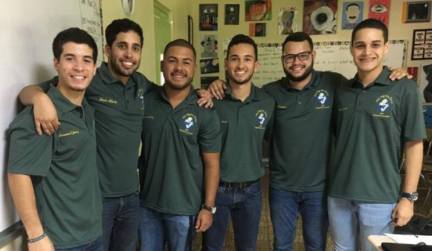 fraternos-2 fraternos-2