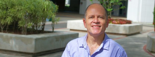 Dr. Jorge Colón Dr. Jorge Colón