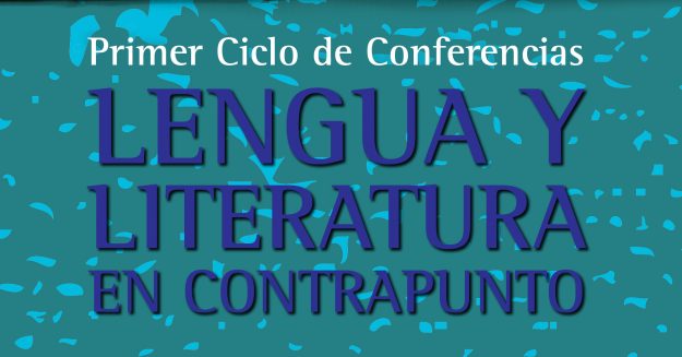 Detalle-afiche-literatura-utuado Detalle-afiche-literatura-utuado