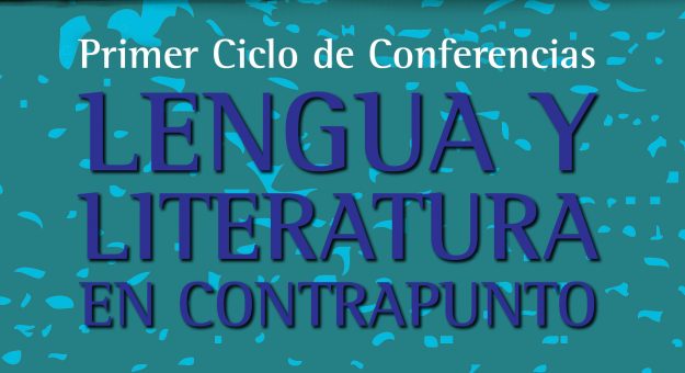 Detalle-afiche-literatura-utuado