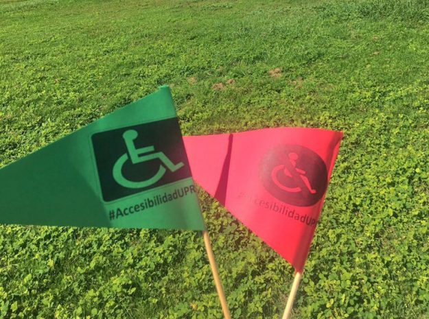 Sin Frenos Sin Frenos