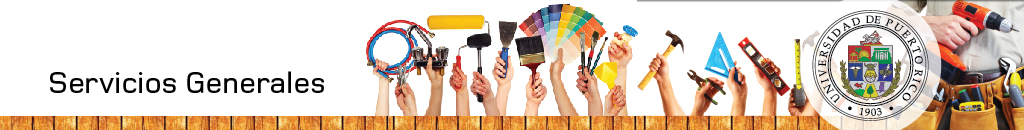 banner servicios generales