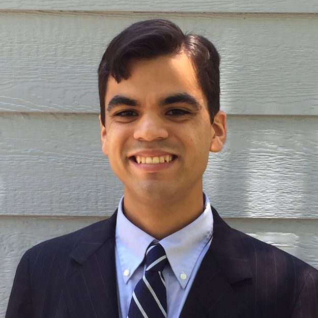 Joseph Barnes Joseph Barnes