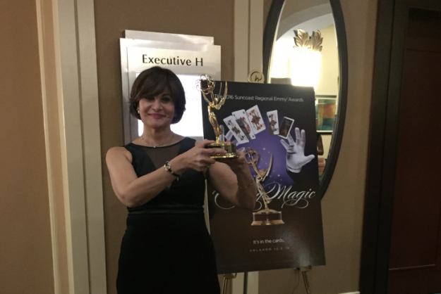 Dra. Libia González Dra. Libia González