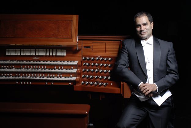 Andrés Mojica Andrés Mojica