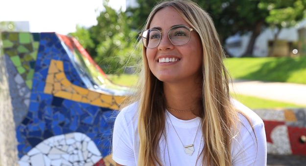 Beatriz Sofía Montoya