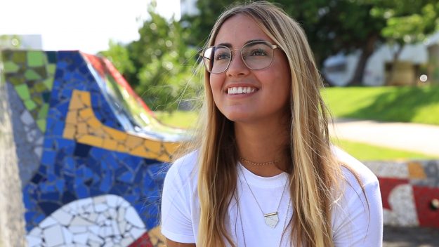 Beatriz Sofía Montoya Beatriz Sofía Montoya