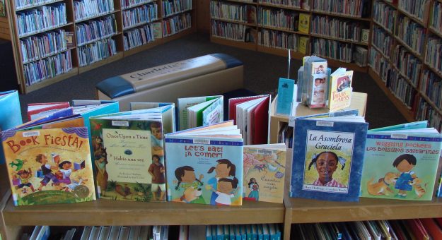 Festival "Leo, Comparto y Disfruto"