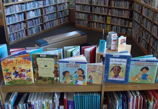 Festival «Leo, Comparto y Disfruto» Festival "Leo, Comparto y Disfruto"