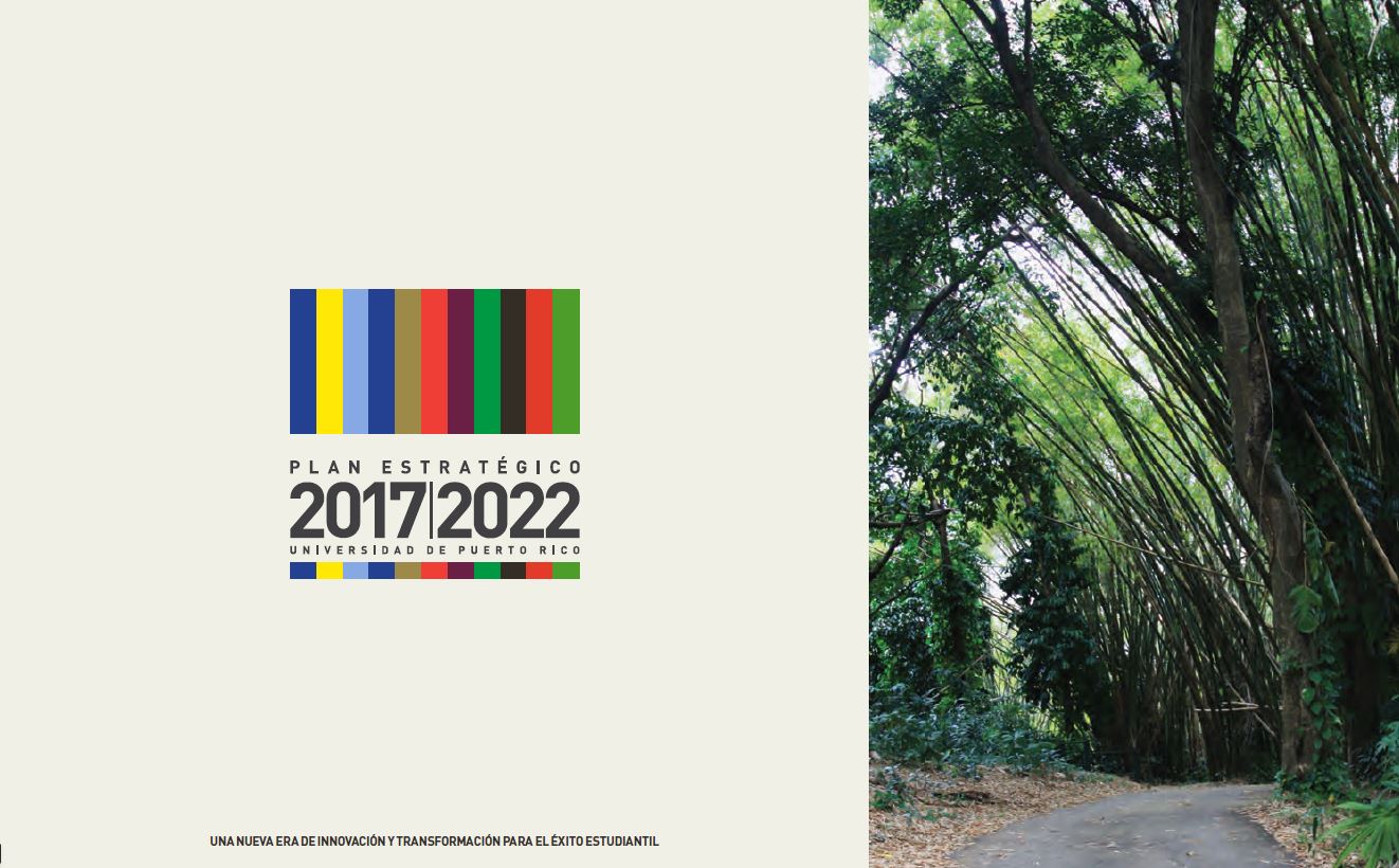 plan-estrategico-17-22 portada plan estratégico 2017-2022