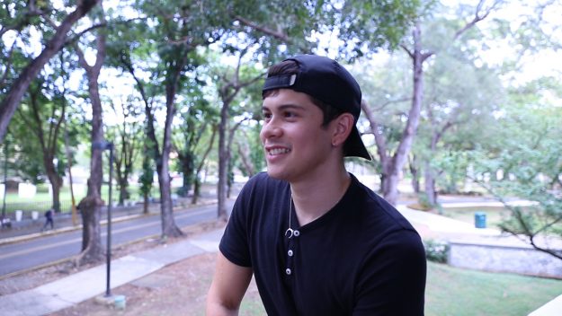 Gilberto David Vázquez Gómez Gilberto David Vázquez Gómez