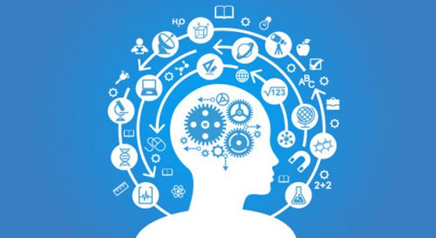 UPR Aguadilla recibe estudiantes con los IGS más altos del noroeste de Puerto Rico