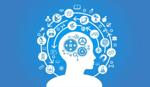 UPR Aguadilla recibe estudiantes con los IGS más altos del noroeste de Puerto Rico UPR Aguadilla recibe estudiantes con los IGS más altos del noroeste de Puerto Rico