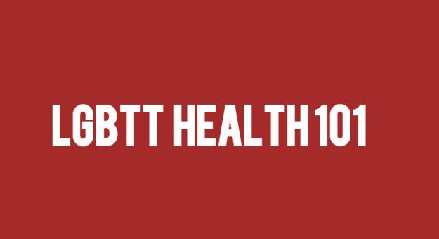 lgbt-health-101-front
