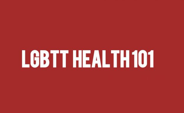 lgbt-health-101-front lgbt-health-101-front