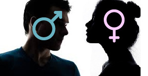 Perspectiva de género Perspectiva de género