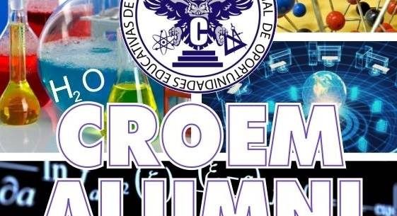 CROEM Alumni