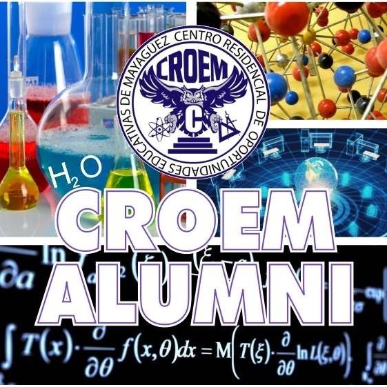 CROEM Alumni CROEM Alumni