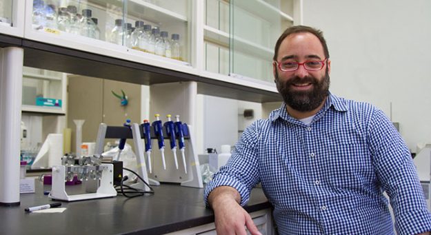 Dr. José Arcadio Rodríguez Martínez