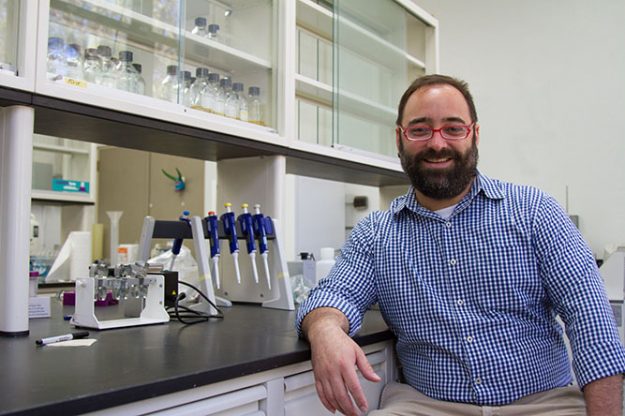 Dr. José Arcadio Rodríguez Martínez Dr. José Arcadio Rodríguez Martínez