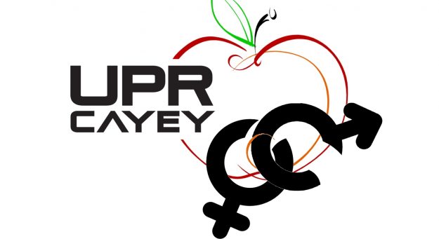 Foro de Educación Sexual y Salud Nutricional Jóvenes