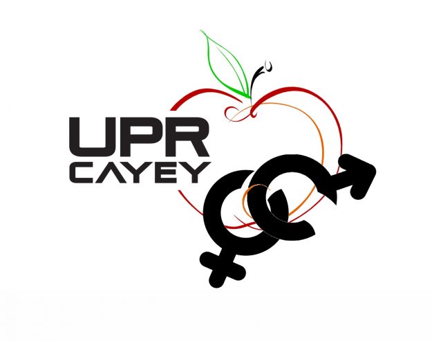 Foro de Educación Sexual y Salud Nutricional Jóvenes Foro de Educación Sexual y Salud Nutricional Jóvenes