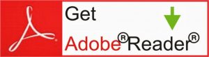 Get Adobe Acrobat Reader