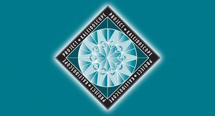 Project Kaleidoscope (PKAL)