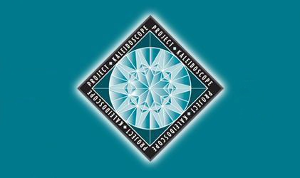 Project Kaleidoscope (PKAL) Project Kaleidoscope (PKAL)