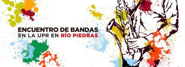 slider-bandas-rp slider-bandas-rp