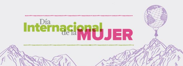 slider-mujer-2017-final slider-mujer-2017-final