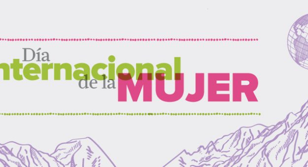 slider-mujer-2017-final