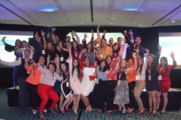 SME UPR Aguadilla SME UPR Aguadilla