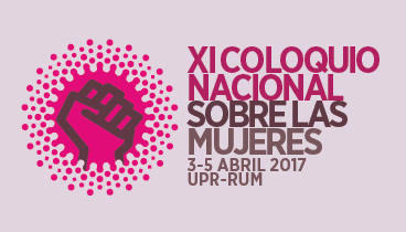 coloquio 2017 coloquio 2017