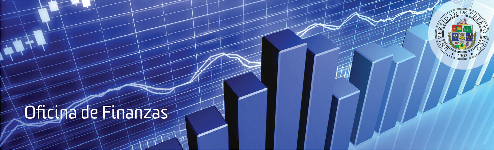 Banner finanzas 2