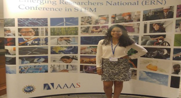 Bethzaely Fernández Reyes