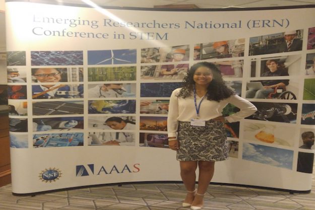 Bethzaely Fernández Reyes Bethzaely Fernández Reyes