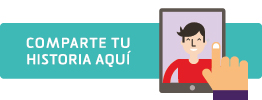 boton-comparte-tu-historia