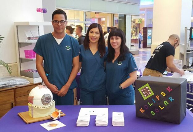 Feria Planeta Plaza Feria Planeta Plaza