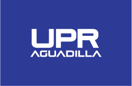 UPR Aguadilla UPR Aguadilla