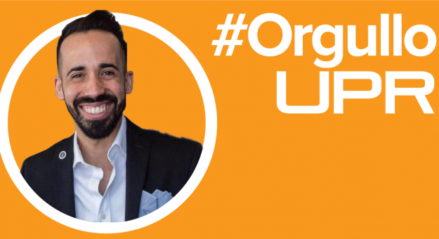 Víctor Maysonet González