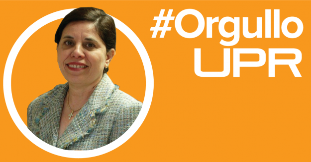 Emma Fernández Repollet Emma Fernández Repollet