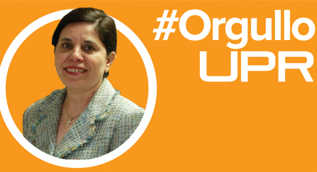 Emma Fernández Repollet