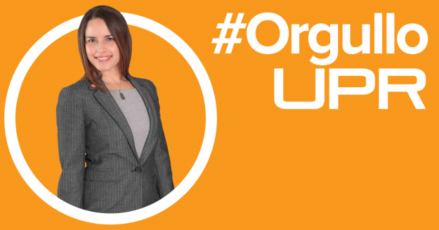 orgullo-upr-semana-2-2 orgullo-upr-semana-2-2