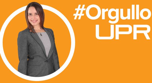 orgullo-upr-semana-2-2