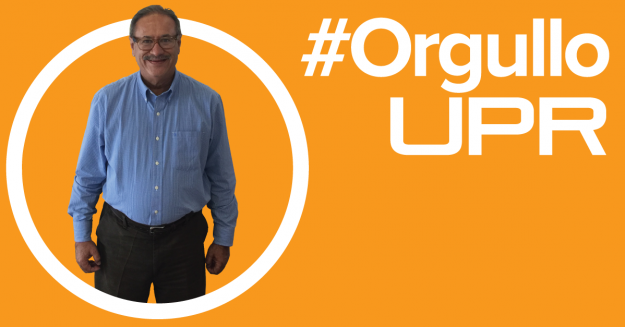 Edwin Morales Edwin Morales